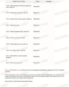 UKCA registration confirmation letter-2